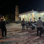 WhatsApp Image 2026 02 18 at 8.32.35 PM