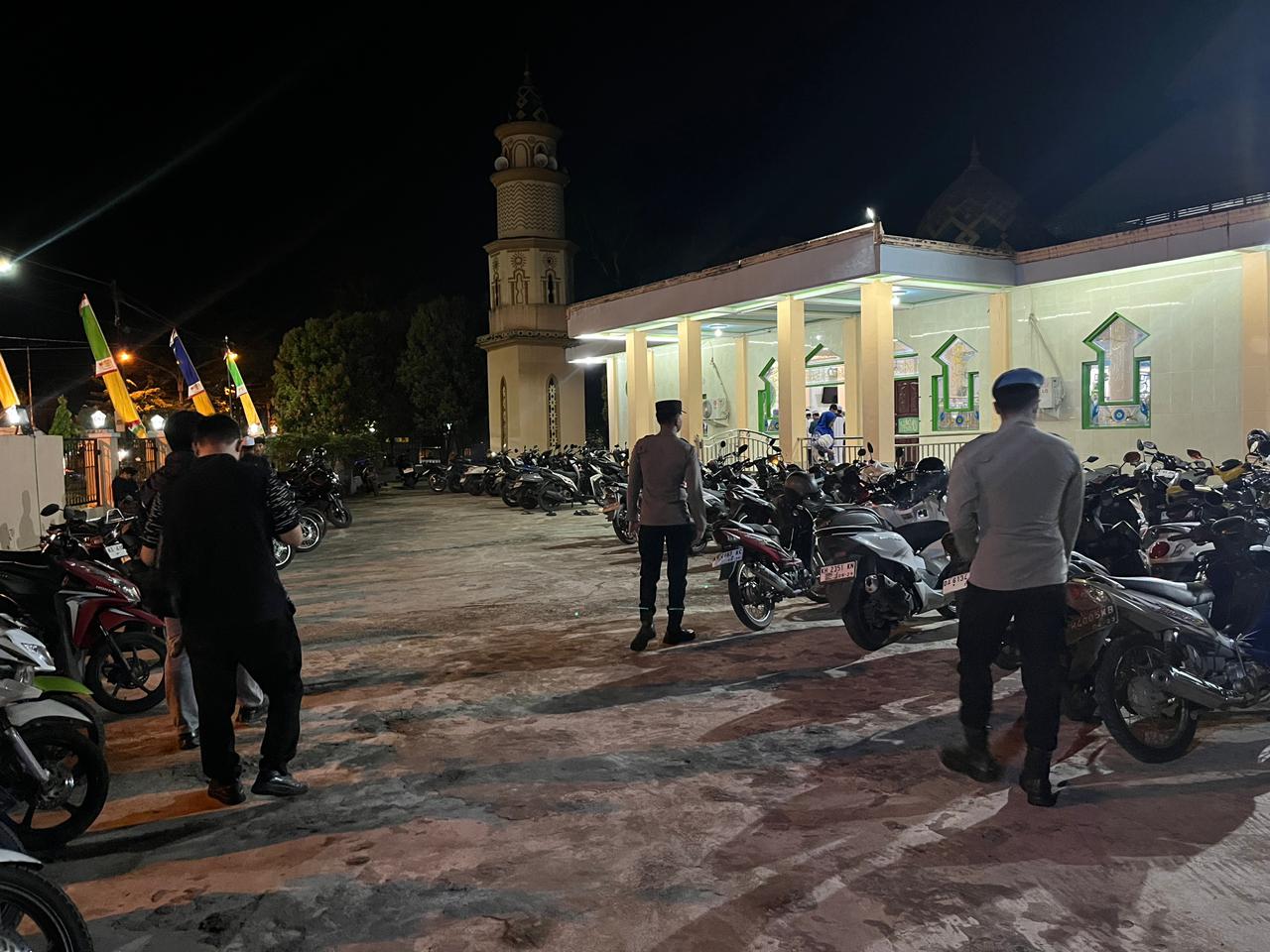 WhatsApp Image 2026 02 18 at 8.32.35 PM