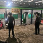 WhatsApp Image 2026 02 18 at 8.38.26 PM