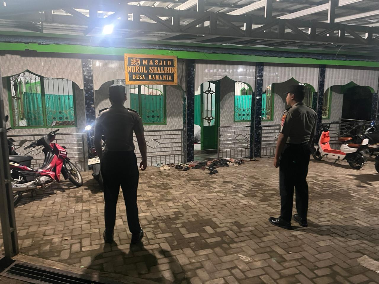 WhatsApp Image 2026 02 18 at 8.38.26 PM