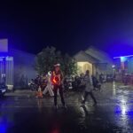 WhatsApp Image 2026 02 18 at 8.38.58 PM