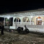 WhatsApp Image 2026 02 18 at 8.49.30 PM