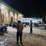 WhatsApp Image 2026 02 18 at 8.50.06 PM