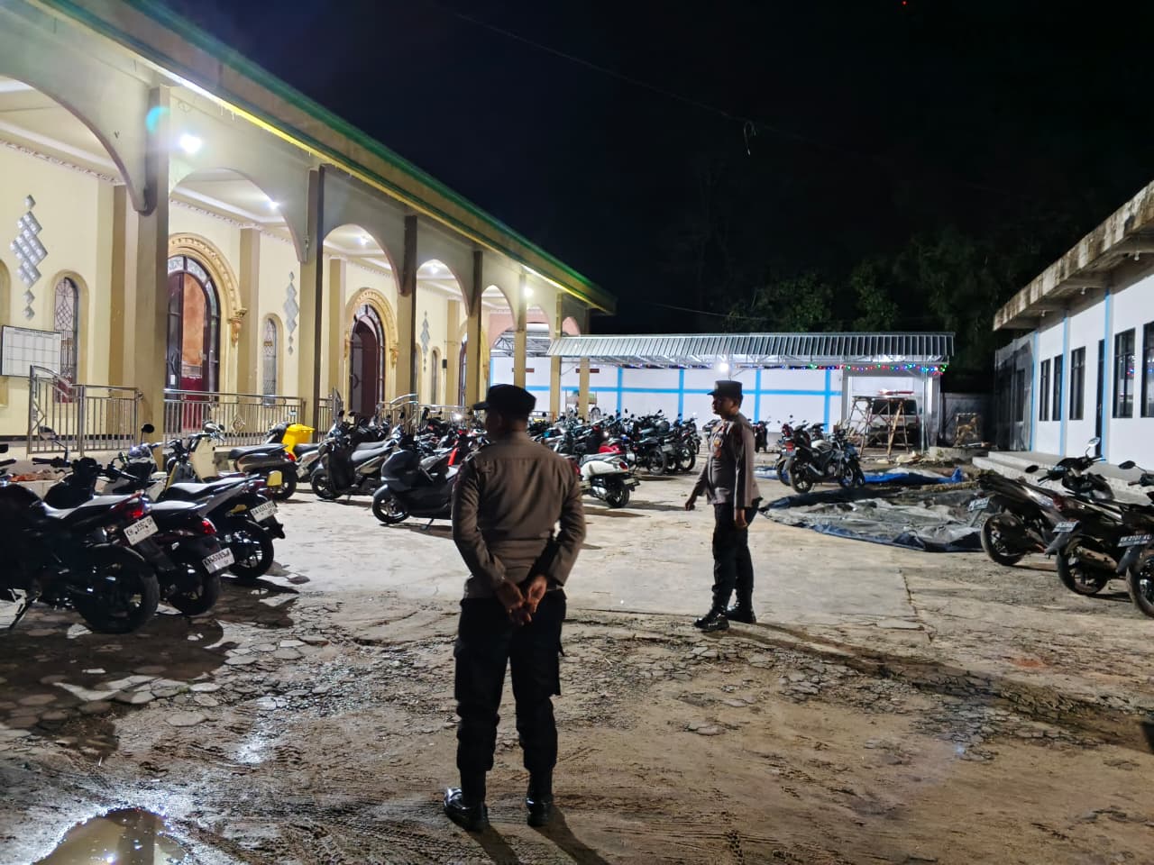 WhatsApp Image 2026 02 18 at 8.50.06 PM