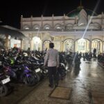 WhatsApp Image 2026 02 18 at 8.53.37 PM