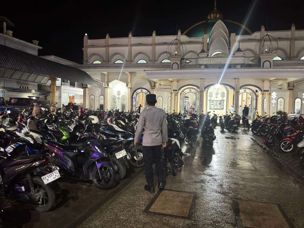 WhatsApp Image 2026 02 18 at 8.53.37 PM