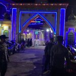 WhatsApp Image 2026 02 18 at 8.54.46 PM