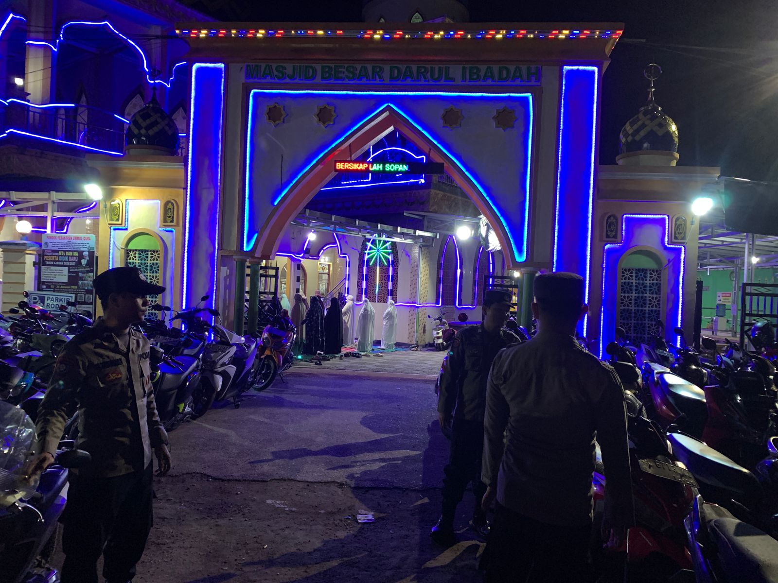 WhatsApp Image 2026 02 18 at 8.54.46 PM