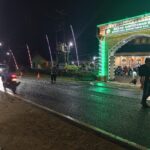 WhatsApp Image 2026 02 18 at 8.58.13 PM