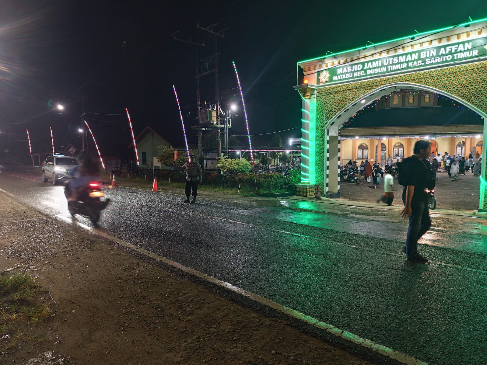 WhatsApp Image 2026 02 18 at 8.58.13 PM