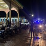 WhatsApp Image 2026 02 18 at 9.17.33 PM