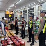 WhatsApp Image 2026 02 18 at 9.17.34 PM