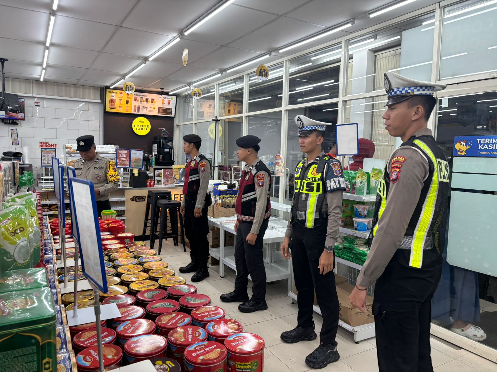 WhatsApp Image 2026 02 18 at 9.17.34 PM