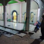 WhatsApp Image 2026 02 18 at 9.26.08 PM