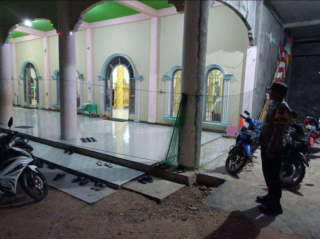 WhatsApp Image 2026 02 18 at 9.26.08 PM