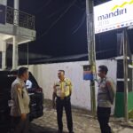 WhatsApp Image 2026 02 19 at 00.53.34