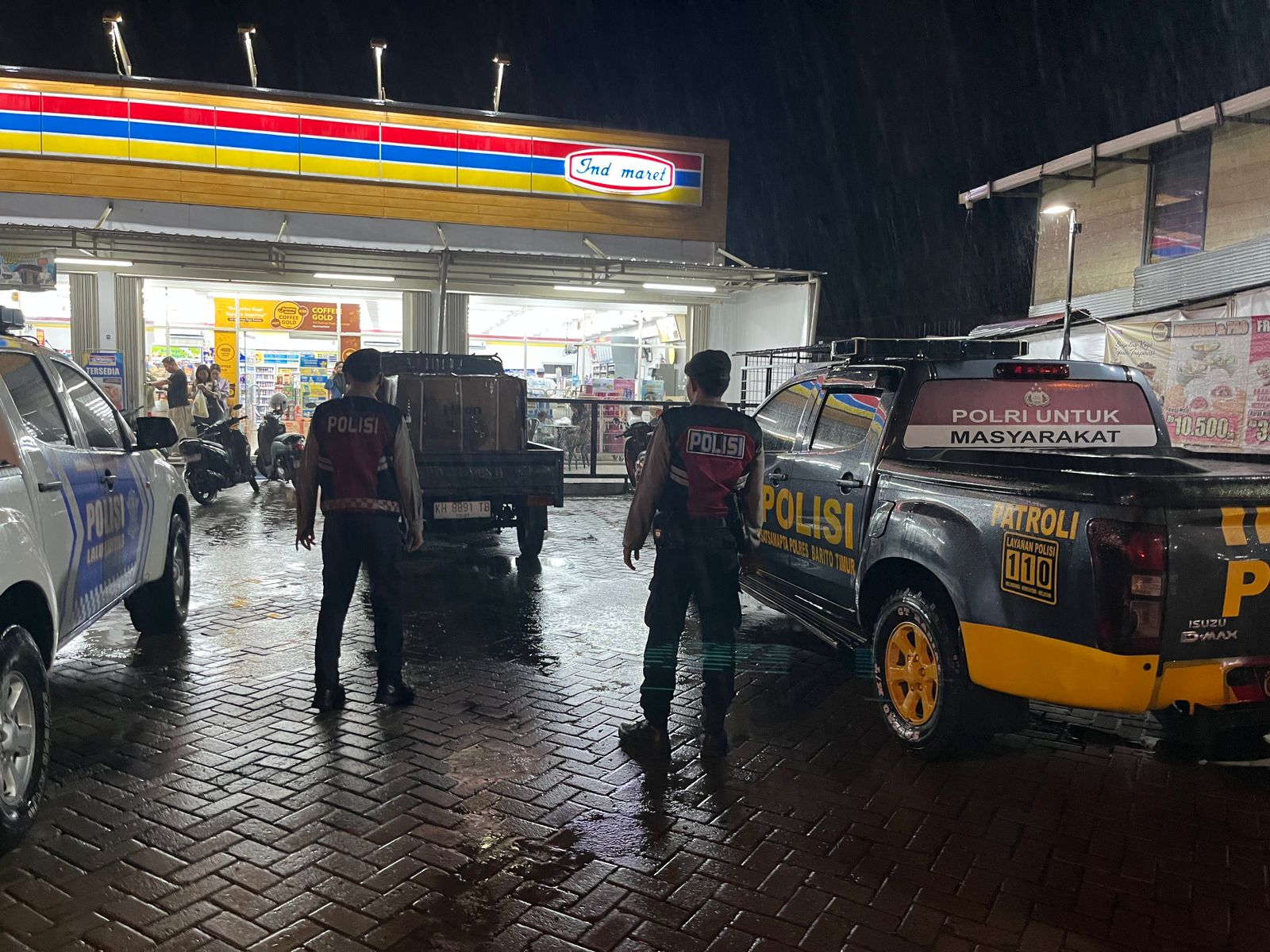 WhatsApp Image 2026 02 19 at 04.02.46