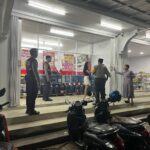 WhatsApp Image 2026 02 19 at 04.02.48 (1)