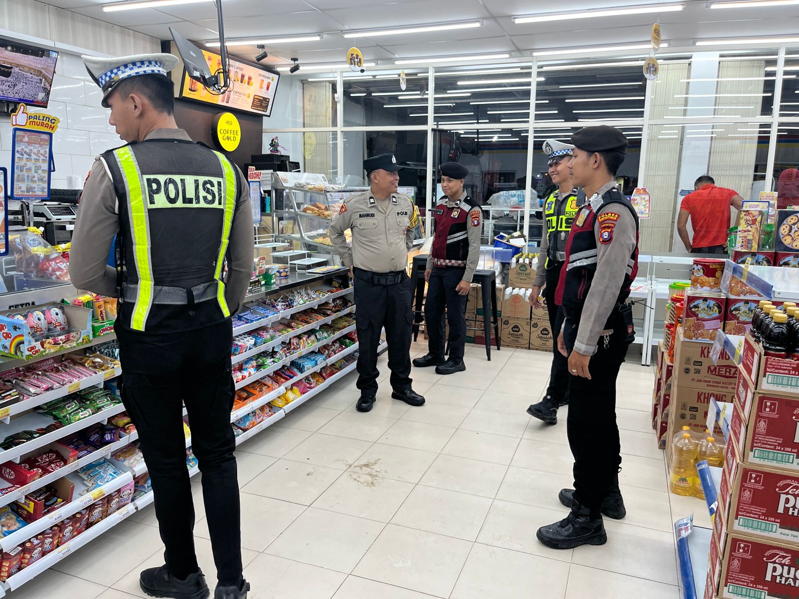 WhatsApp Image 2026 02 19 at 04.02.48