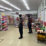 WhatsApp Image 2026 02 19 at 04.02.49