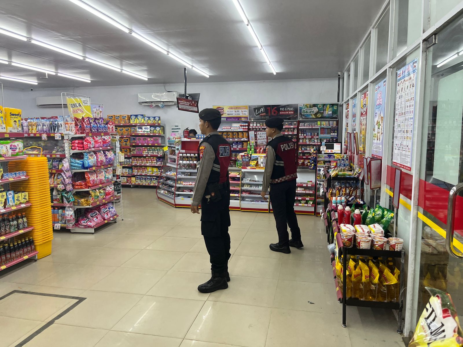 WhatsApp Image 2026 02 19 at 04.02.49