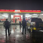 WhatsApp Image 2026 02 19 at 04.02.51