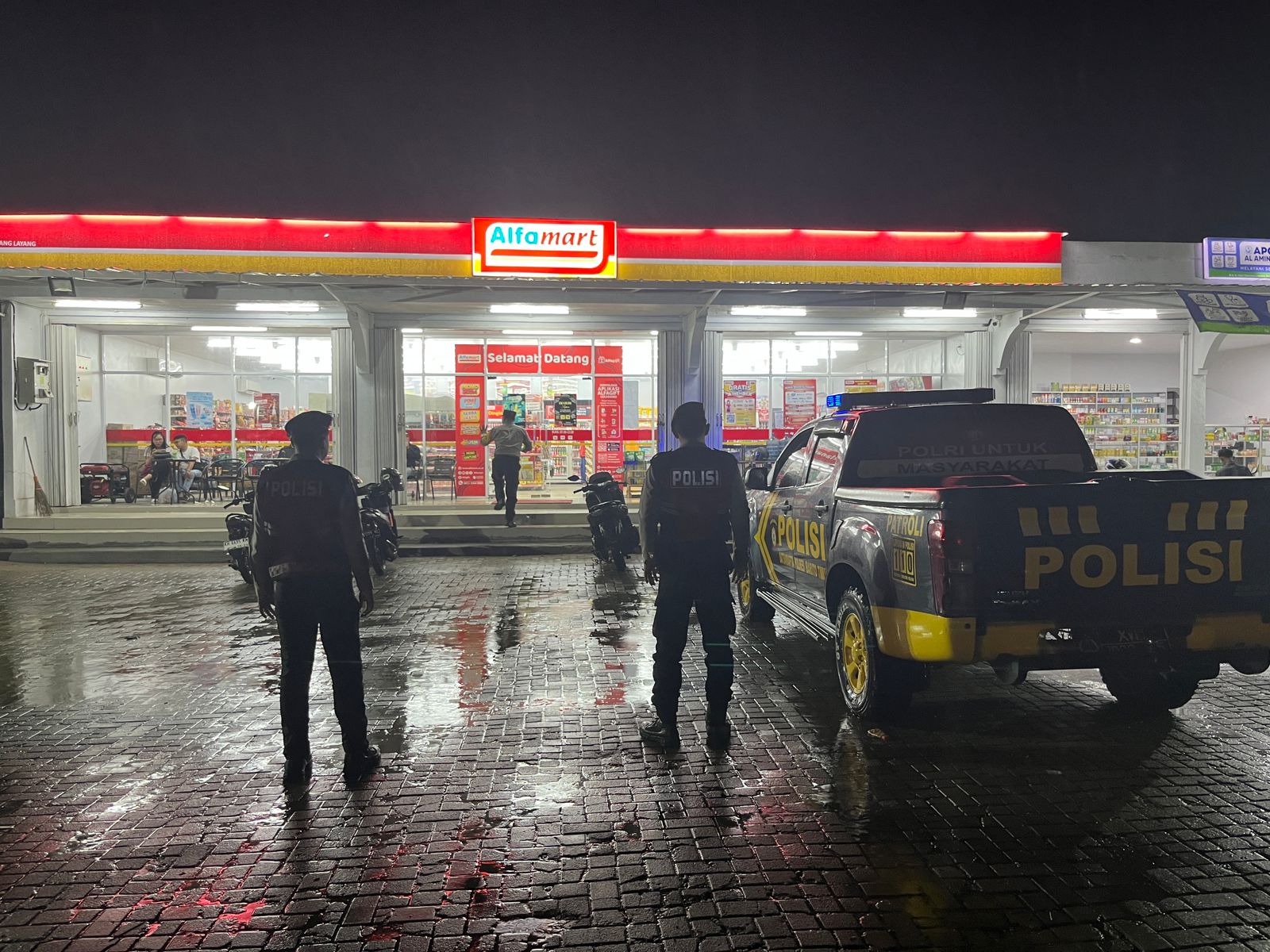 WhatsApp Image 2026 02 19 at 04.02.51