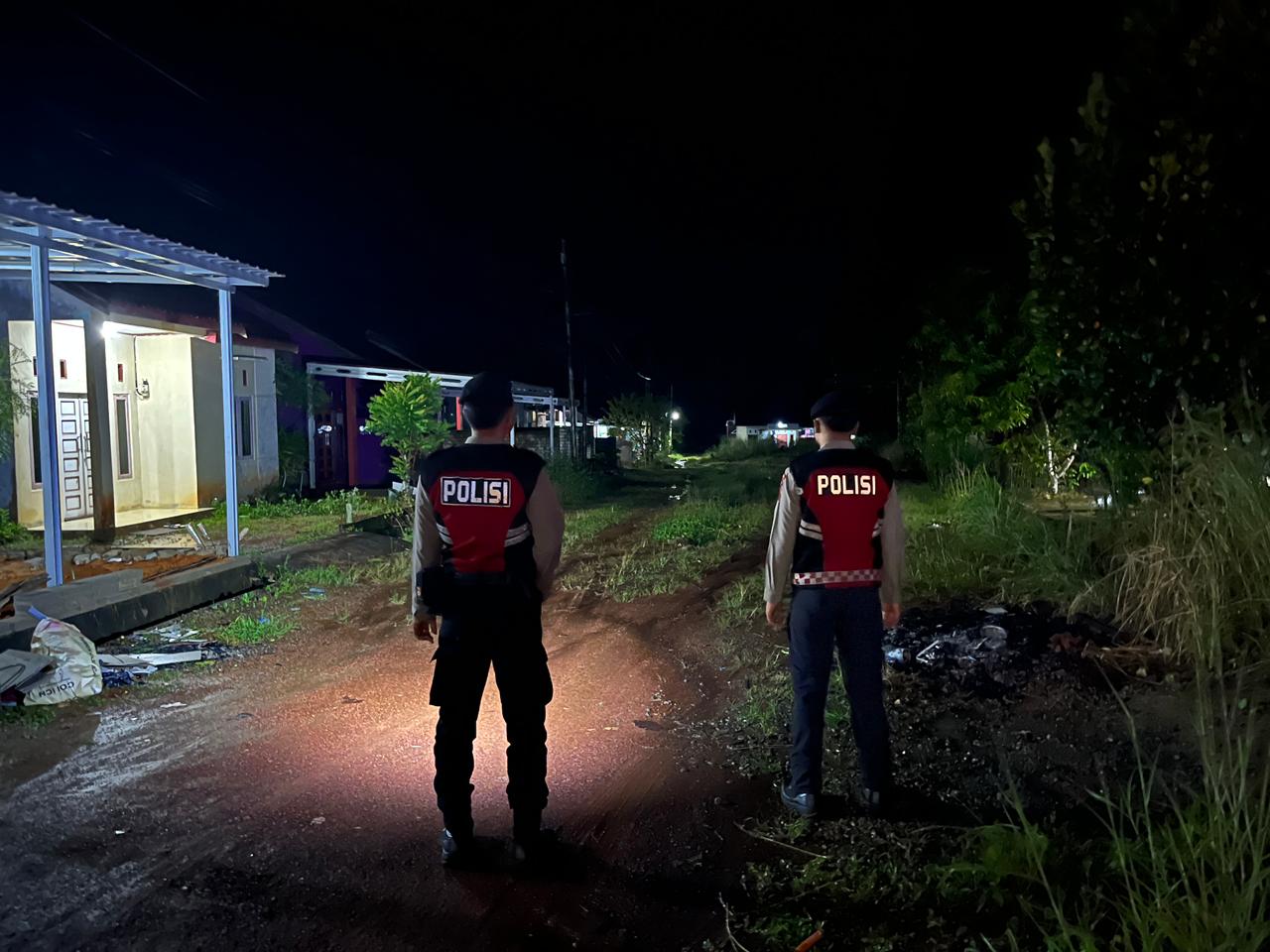 WhatsApp Image 2026 02 19 at 04.04.09