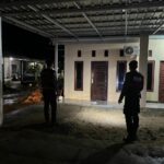 WhatsApp Image 2026 02 19 at 04.04.10 (1)