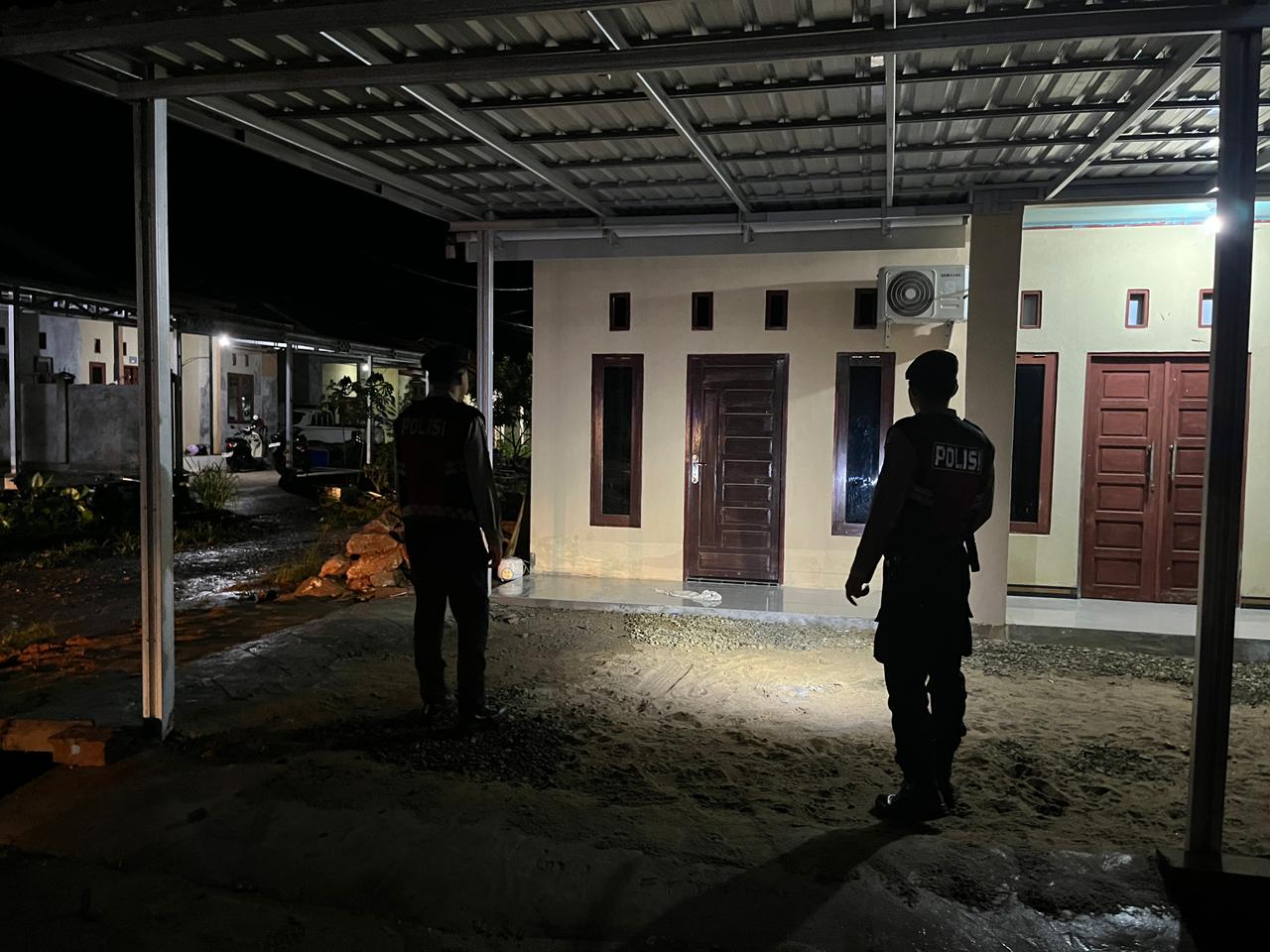 WhatsApp Image 2026 02 19 at 04.04.10 (1)