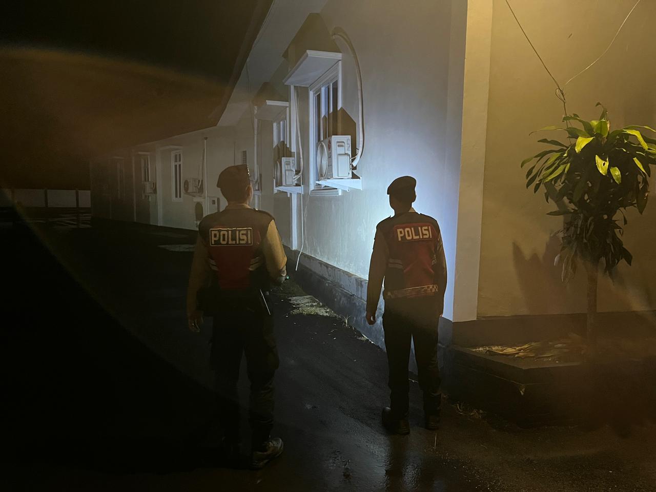 WhatsApp Image 2026 02 19 at 04.04.10