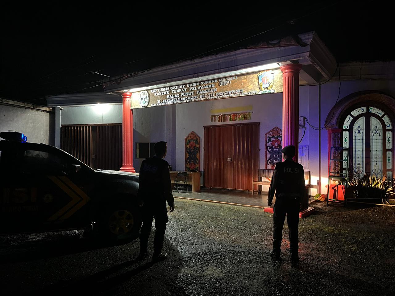 WhatsApp Image 2026 02 19 at 04.04.12 (1)