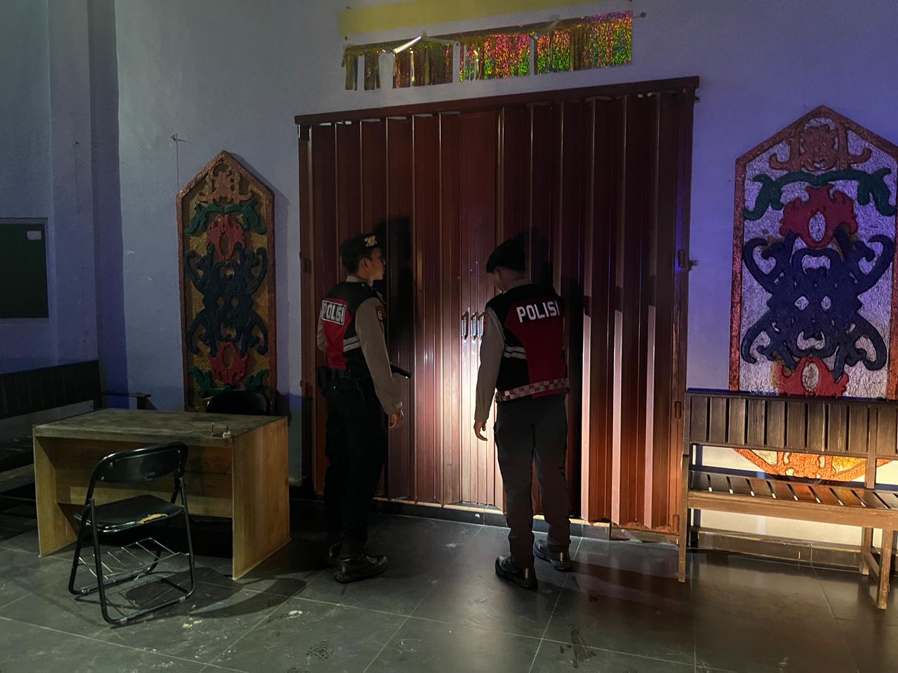 WhatsApp Image 2026 02 19 at 04.04.12