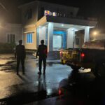 WhatsApp Image 2026 02 19 at 04.04.13