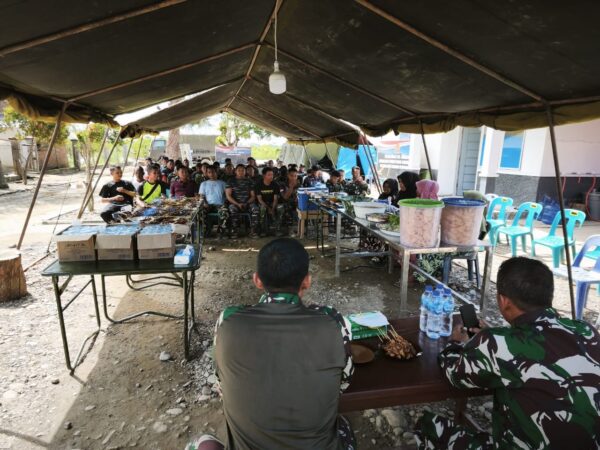 WhatsApp Image 2026 02 19 at 05.27.14 (1)