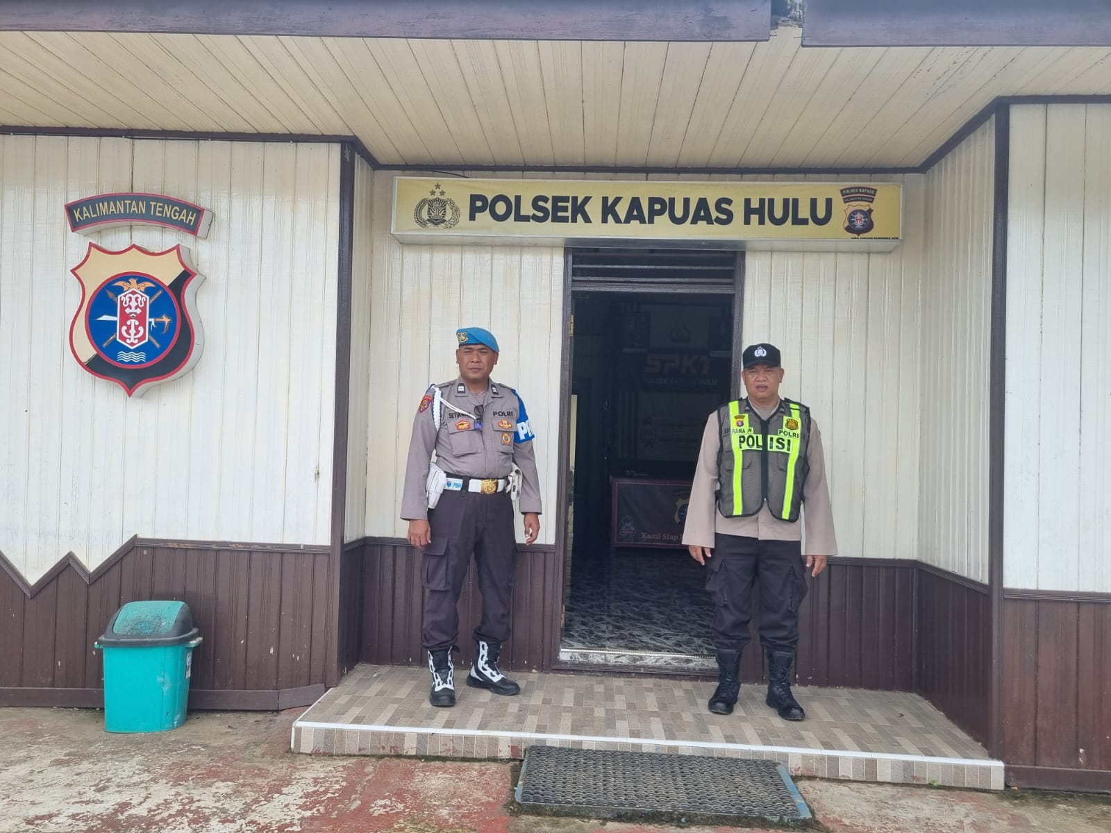 WhatsApp Image 2026 02 19 at 08.08.58