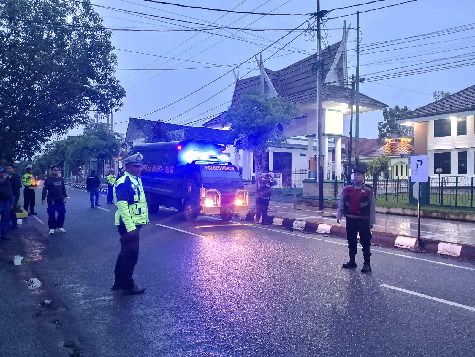 WhatsApp Image 2026 02 19 at 08.33.27