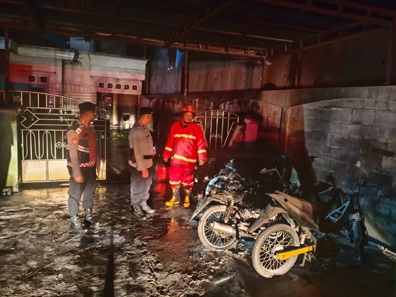 WhatsApp Image 2026 02 19 at 08.39.30