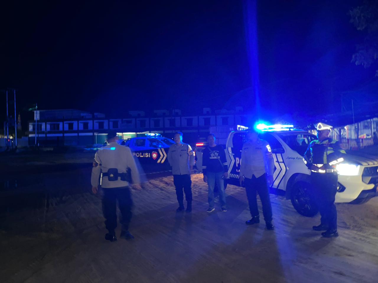 WhatsApp Image 2026 02 19 at 08.44.42