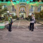 WhatsApp Image 2026 02 19 at 08.51.51