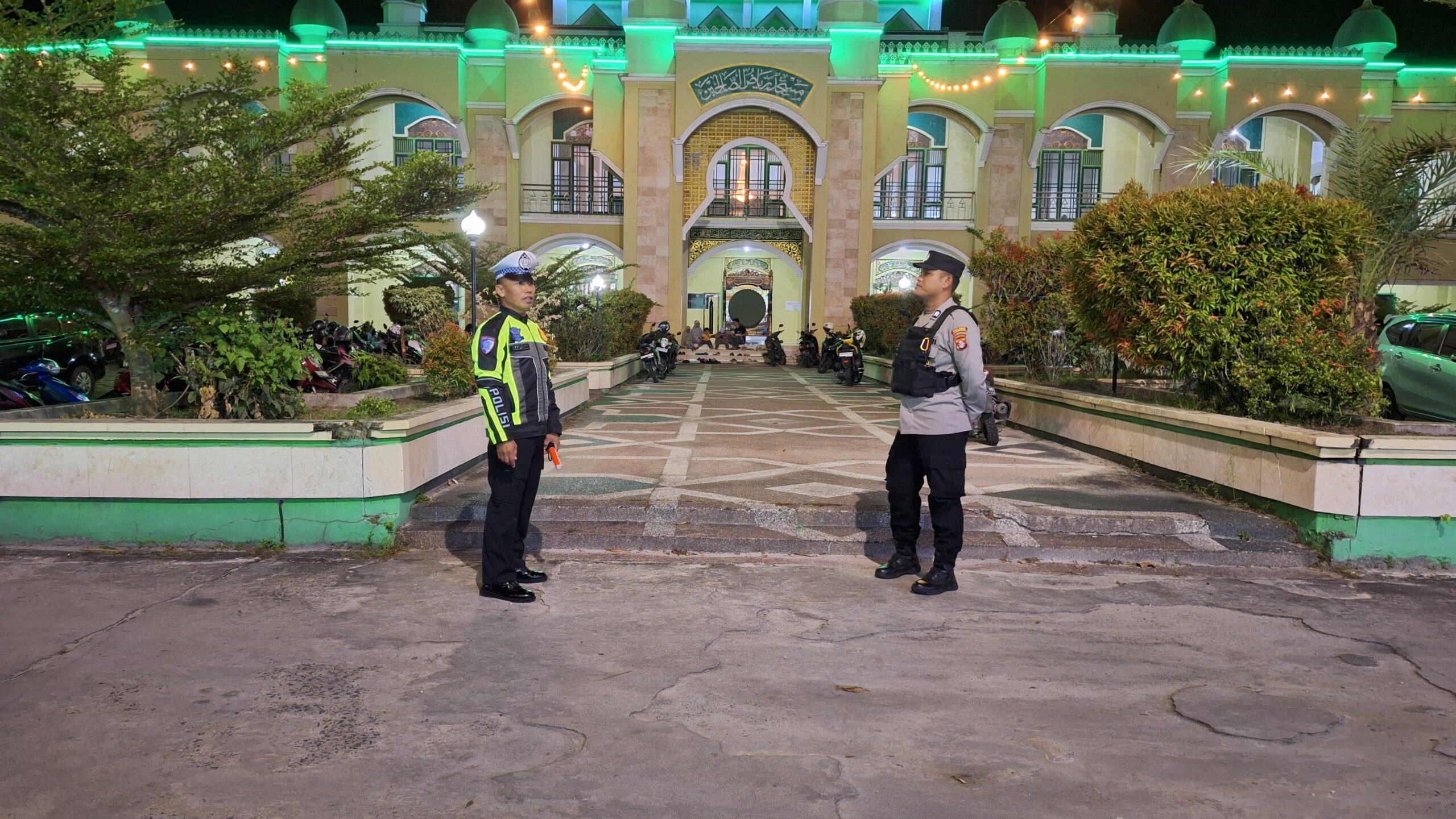 WhatsApp Image 2026 02 19 at 08.51.51