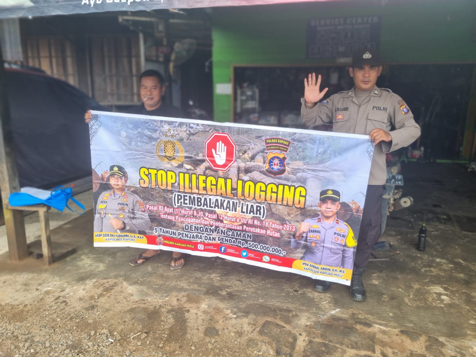 WhatsApp Image 2026 02 19 at 09.31.03