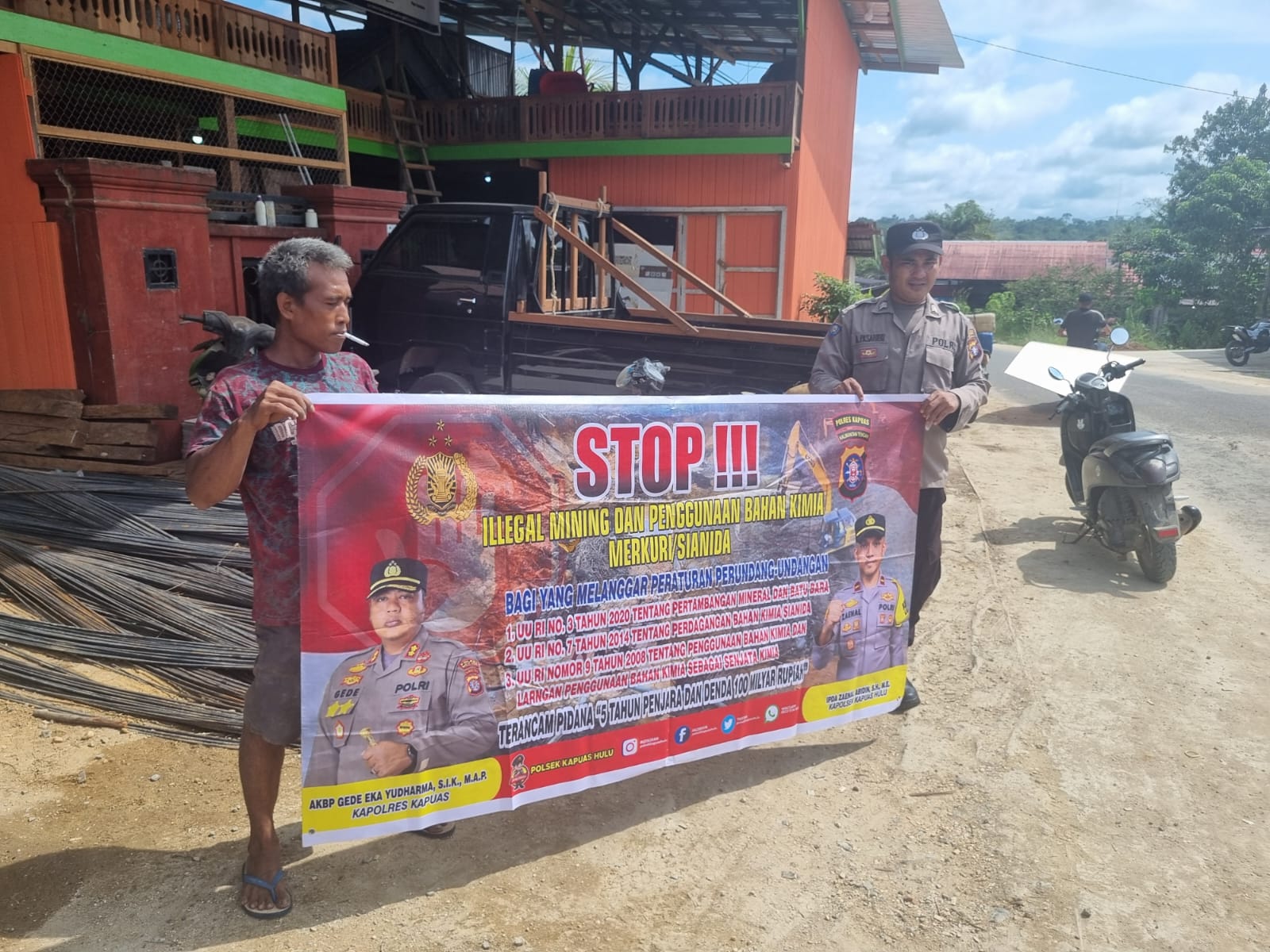 WhatsApp Image 2026 02 19 at 10.56.38