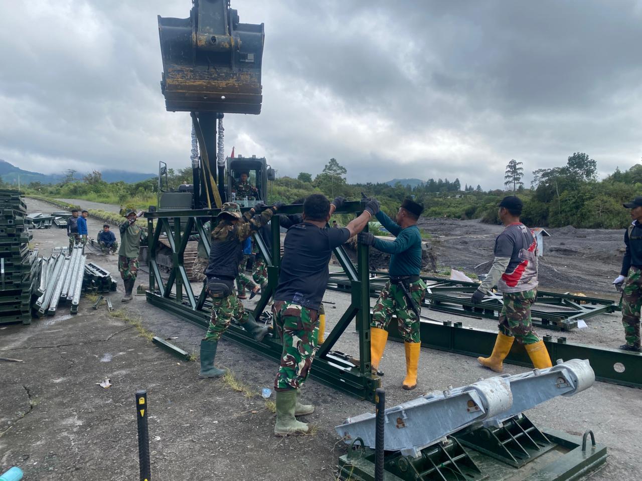 WhatsApp Image 2026 02 19 at 11.10.39 (1)