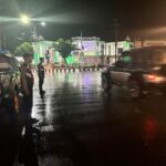 WhatsApp Image 2026 02 19 at 11.13.41