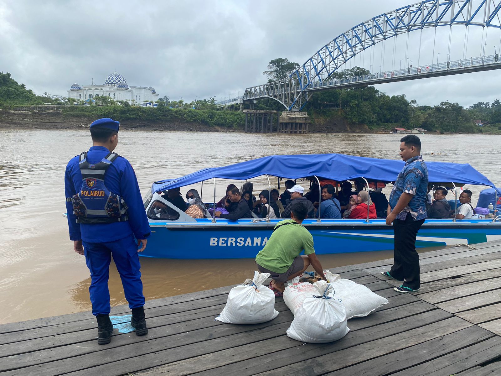 WhatsApp Image 2026 02 19 at 11.17.41 (1)