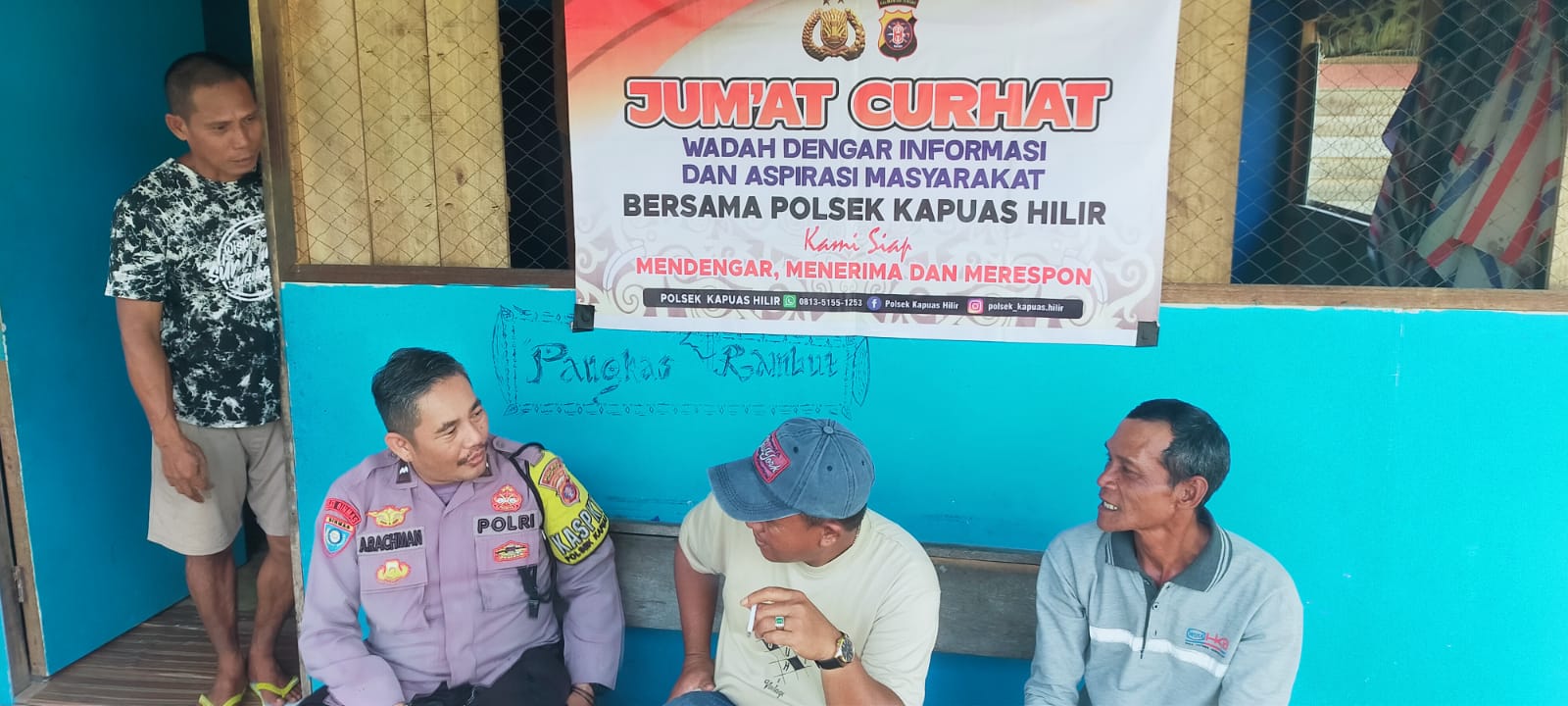 WhatsApp Image 2026 02 19 at 11.33.47 (1)