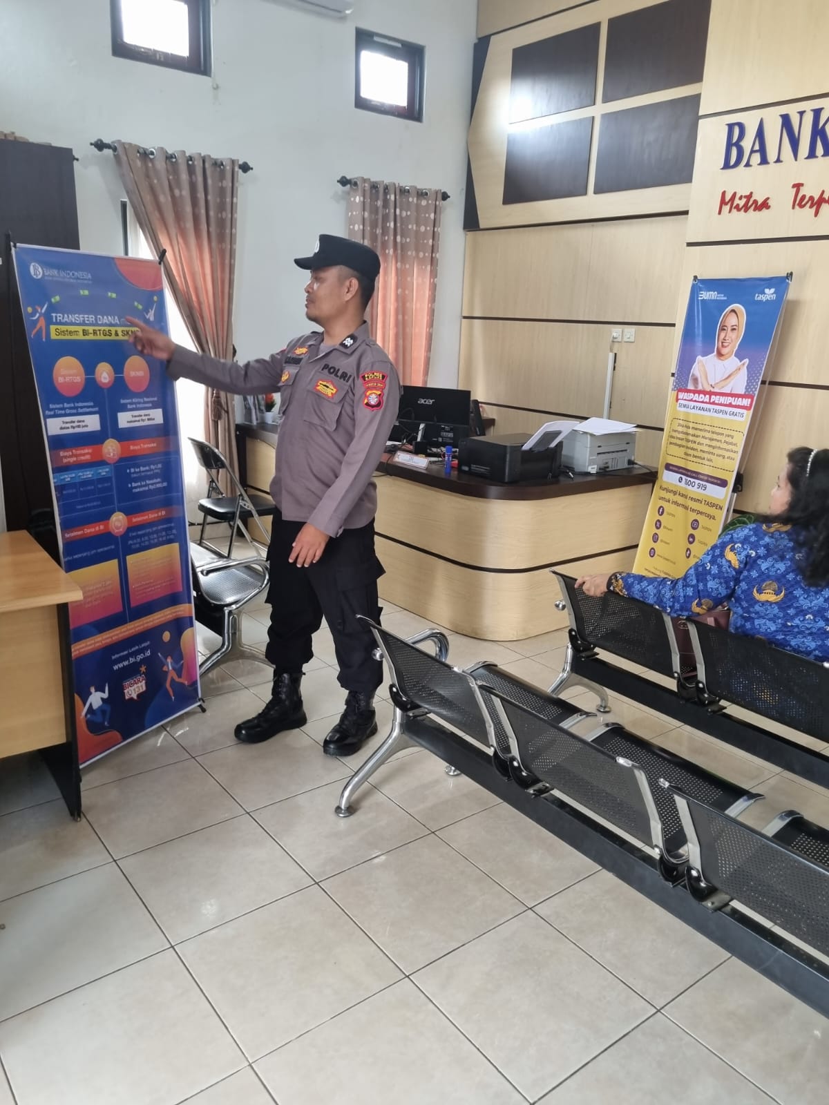 WhatsApp Image 2026 02 19 at 12.17.45