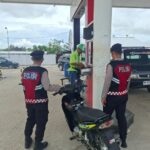 WhatsApp Image 2026 02 19 at 12.35.56