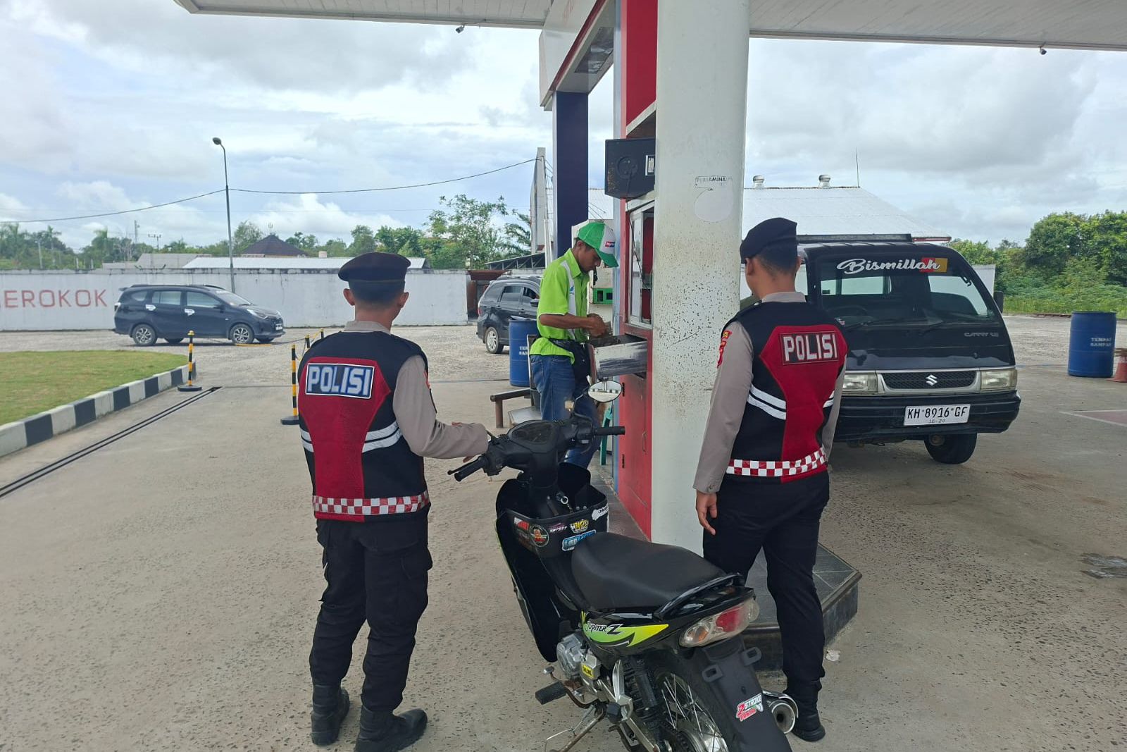 WhatsApp Image 2026 02 19 at 12.35.56